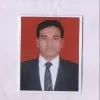 Siddhesh Dorage