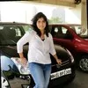 Pooja Zore