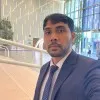 Muhammed Shafi Vadakkethil Abu Dhabi