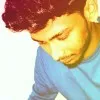 Aman Mishra
