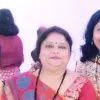 Vijaya Shinde