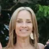 Janice Chauvette