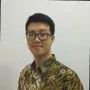 Suryanto Adeputra