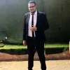Ashraf Ayman