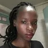 Beatrice Oriede
