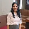 Avani Gupta