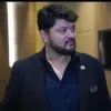 Sidharth Bhandari