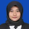 Anggia Nabillah