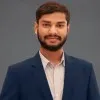 Md Mamun Or Rashid