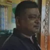 Nihar Ranjan Ghadei