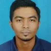 Faizal Ishak