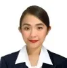Mikee Antonio