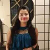 Varsha Rajput
