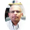 Vijay Reddy