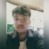 Sudeep Kumar