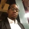 Tarron Greene
