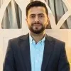 Haytham Saad