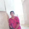 Bhagyalakshmi Bai Jallella