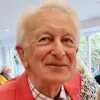 Ian Bywater