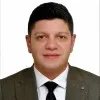 Abdelrahman Abouelsoud
