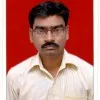 Nitin Shelar