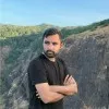 Parth Shah