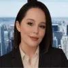 Tabatha Milazzo