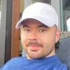 Keaton Tsouvas