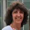 Lynn Conlon