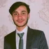 Talha Shaikh