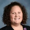 Tricia Chapman