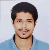 Deepak Patil