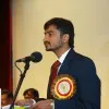 Raghavendra