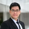 Kevin Yip