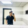 Pratik Patel