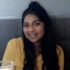 KP Bhawna