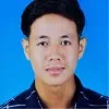 Sukri Sulaiman
