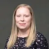 Danielle Misenheimer