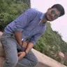 Dhananjay Singh