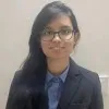Teena Jindal