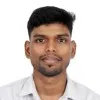 Ravindra Gupta