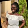 Dorothy Boateng
