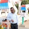 Chandan Kumar Rajak