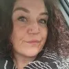 Cyndi Barfield