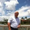 arif seyidov