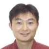 Zhang Xiaopu