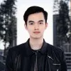 Wei Lin Chow