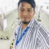 Abdul Alim manna