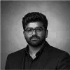 Vinay Mamidi