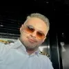 Saeid Elyasi